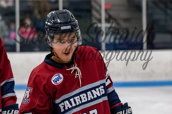 Jets 12-18-21-28