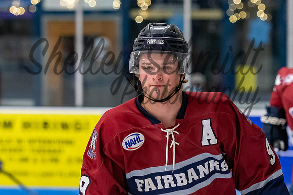 Jets 12-18-21-30