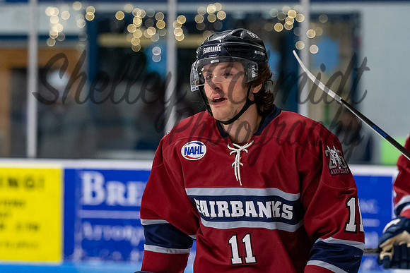 Jets 12-18-21-31