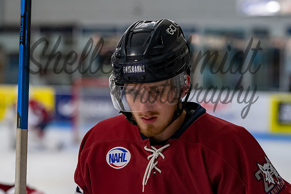 Jets 12-18-21-29