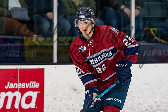 Jets 12-18-21-35