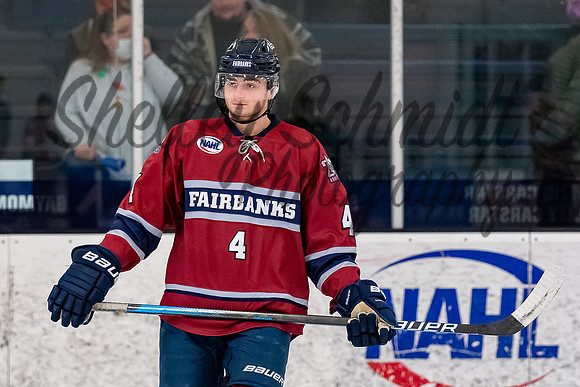 Jets 12-18-21-34