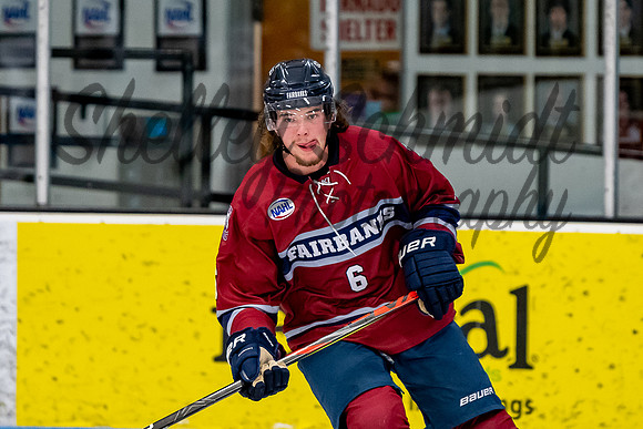Jets 12-18-21-40