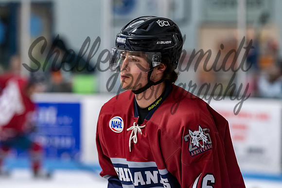 Jets 12-18-21-42