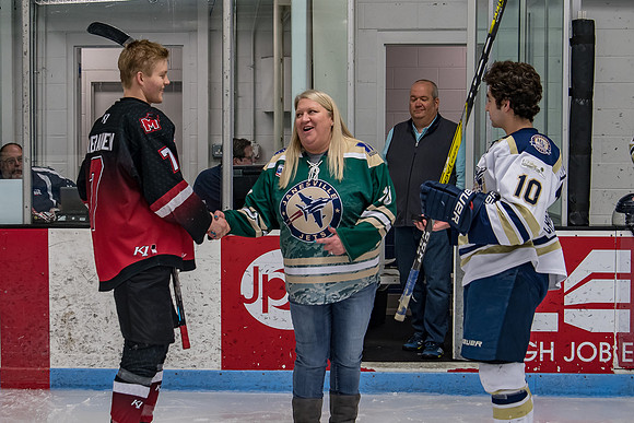 Jets 03-29-2019-3