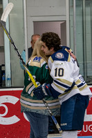 Jets 03-29-2019-4
