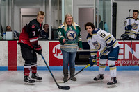Jets 03-29-2019-1