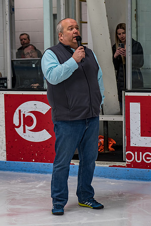 Jets 03-29-2019-5