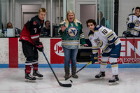 Jets 03-29-2019-2
