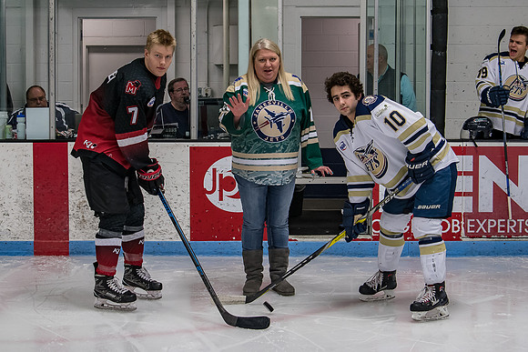 Jets 03-29-2019-2