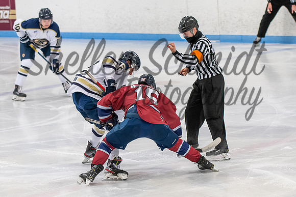 Jets 11-05-2020-3