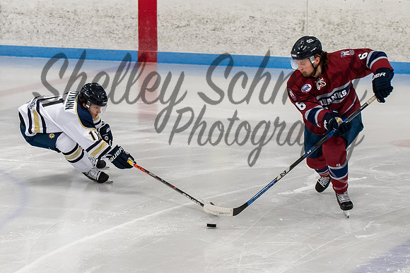 Jets 11-05-2020-4