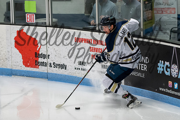 Jets 11-05-2020-6