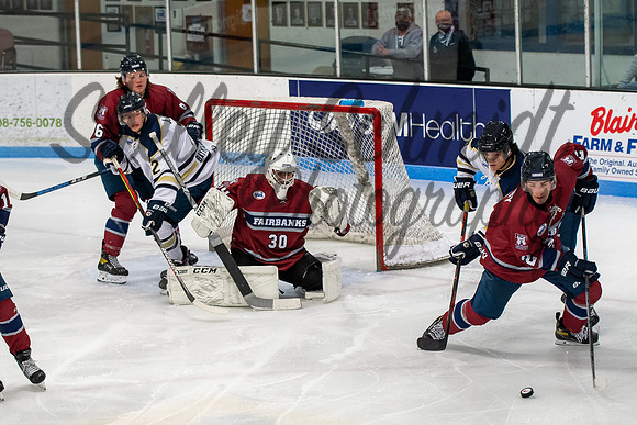 Jets 11-05-2020-7