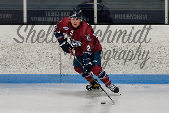 Jets 11-05-2020-8