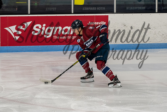 Jets 11-05-2020-9