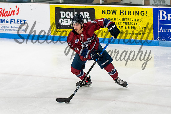 Jets 11-05-2020-10