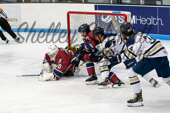Jets 11-05-2020-13