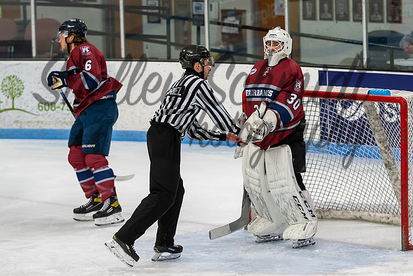 Jets 11-05-2020-14