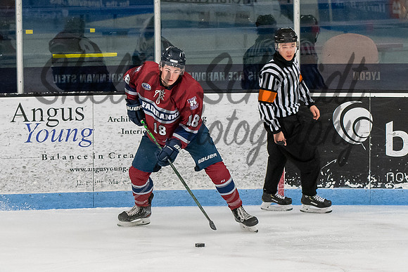 Jets 11-05-2020-18