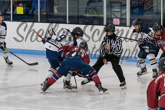Jets 11-06-2020-1