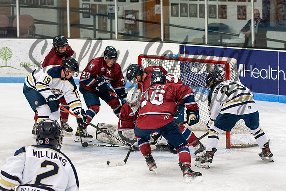 Jets 11-06-2020-3