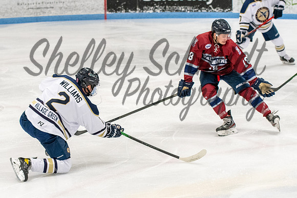 Jets 11-06-2020-4