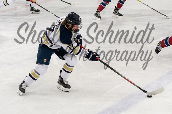 Jets 11-06-2020-6