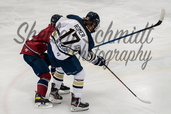 Jets 11-06-2020-7