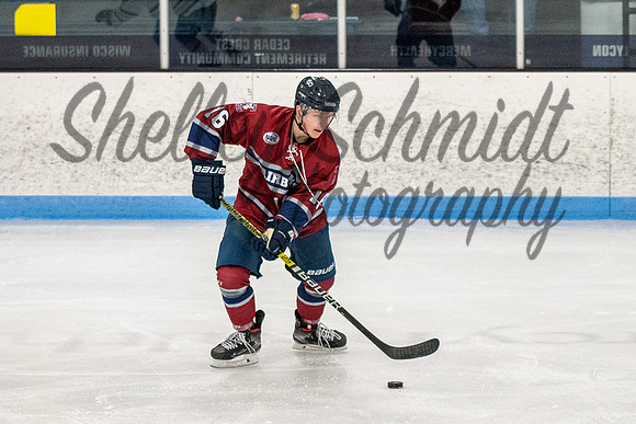 Jets 11-06-2020-8