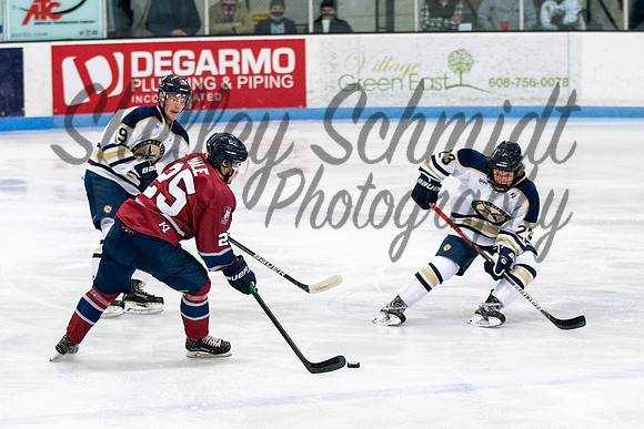 Jets 11-06-2020-9