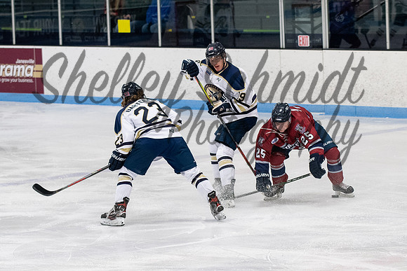 Jets 11-06-2020-10