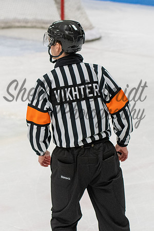 Jets 11-06-2020-11