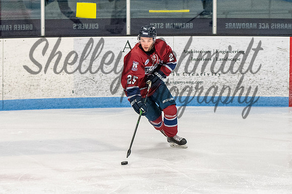 Jets 11-06-2020-12