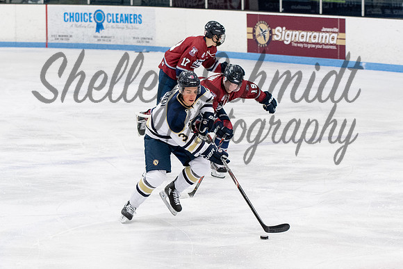 Jets 11-06-2020-13