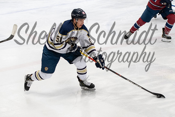 Jets 11-06-2020-14