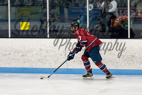 Jets 11-06-2020-15