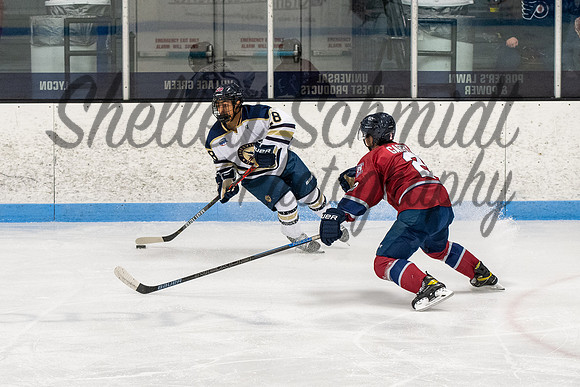Jets 11-06-2020-16