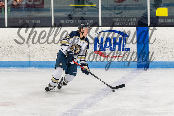 Jets 11-06-2020-18