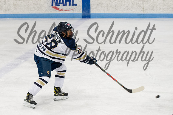 Jets 11-06-2020-19