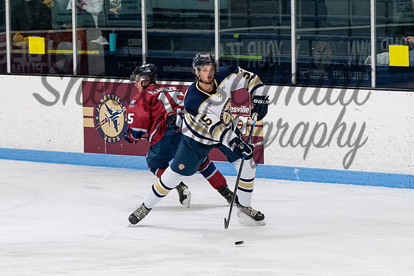 Jets 11-06-2020-20