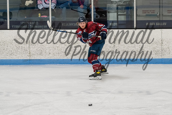 Jets 11-06-2020-21