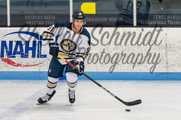 Jets 11-06-2020-23