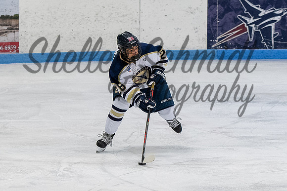 Jets 11-06-2020-25