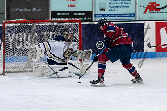 Jets 11-06-2020-27