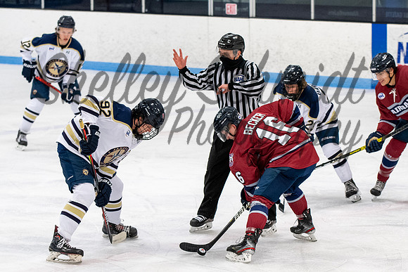 Jets 11-06-2020-30
