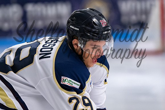 Jets 12-30-21-1