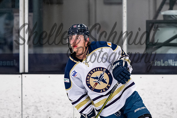 Jets 12-30-21-10