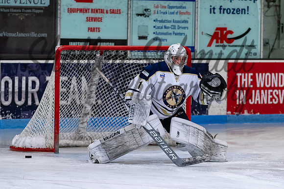 Jets 12-30-21-14