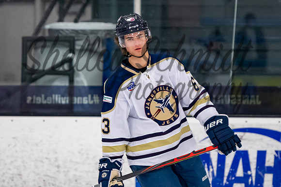 Jets 12-30-21-18